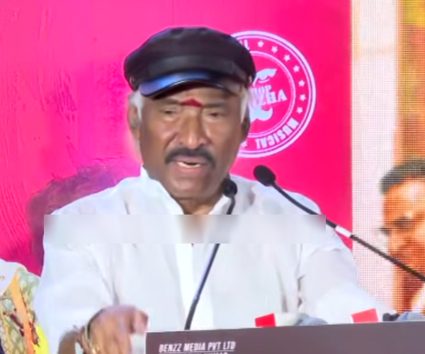 Deva Gana songs cinema