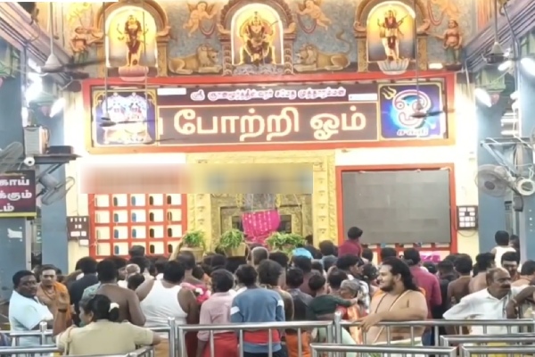 spirituality kulasai spirituality kulasai