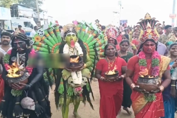 spirituality kulasai spirituality kulasai