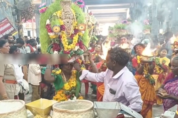 spirituality kulasai spirituality kulasai