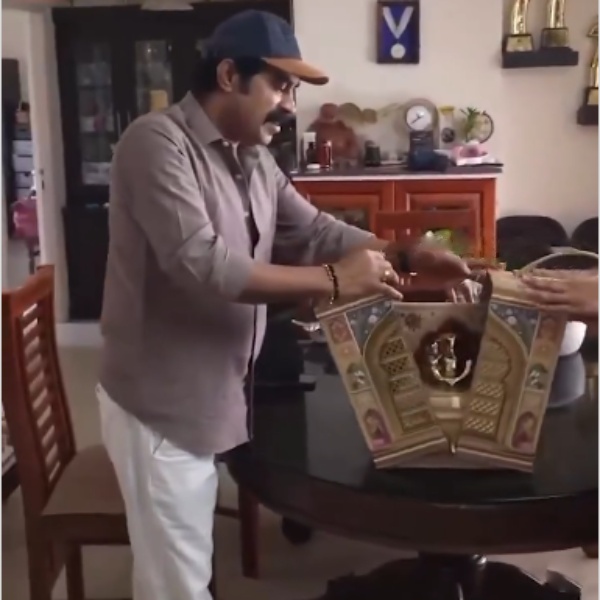 Kannan Ravi durai Murugan Actor Suraj Tamil Cinema Kannan Ravi durai Murugan Actor Suraj Tamil Cinema