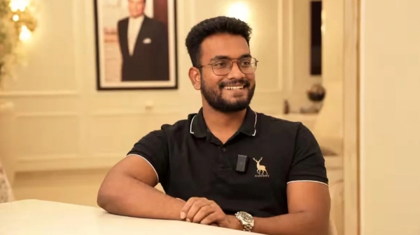 Finance chennai Finance chennai