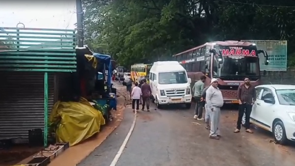 weather rain ooty