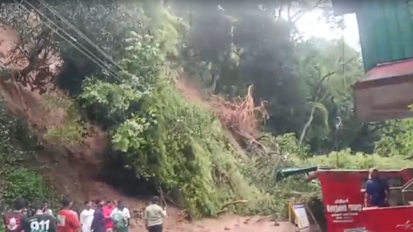 weather rain ooty