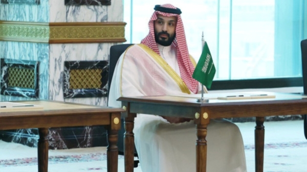 saudi arabia houthis uae saudi arabia houthis uae