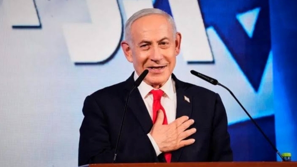 israel election benjamin netanyahu israel election benjamin netanyahu
