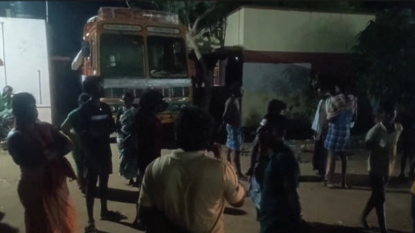 Ulundurpet Ration Kallakurichi Tamil Nadu Ration News Ulundurpet Ration Kallakurichi Tamil Nadu Ration News