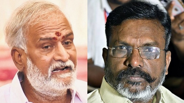 Sekar Babu Sekar Babu