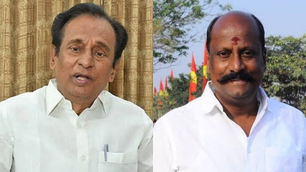 Semmalai