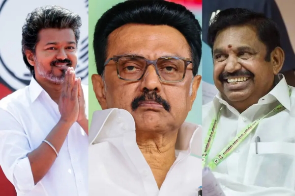 DMK