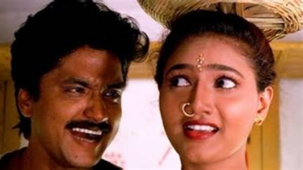 Krishnaraj Songs Deva Tamil Music Tamil Cinema