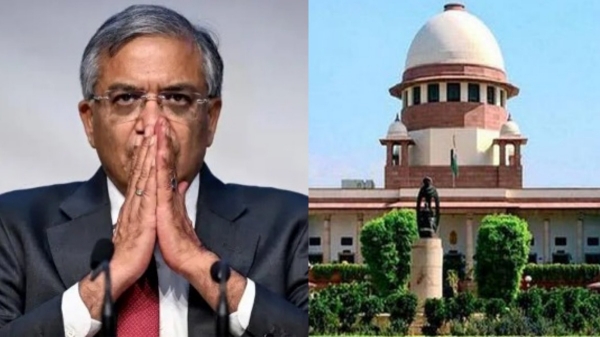 SIR election commission Supreme court SIR case Supreme Court SIR election commission Supreme court SIR case Supreme Court