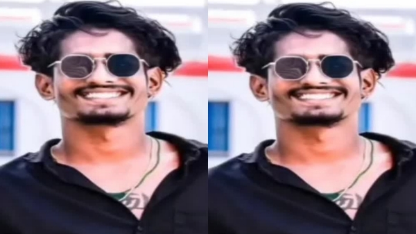 Sivagangai Police Action Rival Groups Threats Social Media Threats
