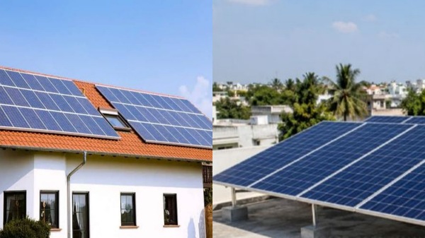 Solar Panel Subsidy Solar Panel Subsidy