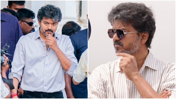 Vijay