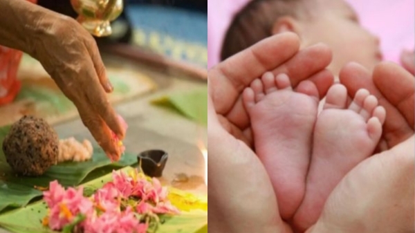 spirituality mahalaya amavasya spirituality mahalaya amavasya