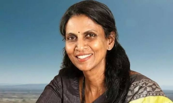 kerala councillor
