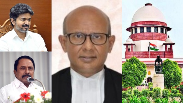 supreme-court-judge-sanjay-kumar-recuses-himself-from-the-sengottaiyan-election-malpractice-case