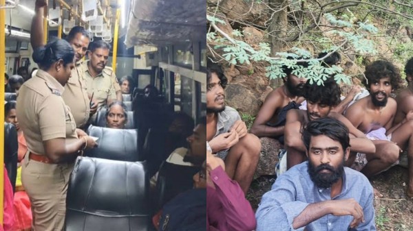 Theni Jailbreak Theni Jailbreak