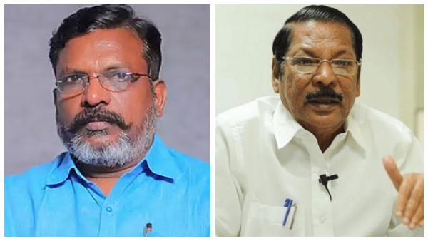 vck-balaji-slams-dmk-rs-bharathi-over-the-election-results