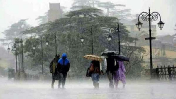 Rain Tamilnadu Weather Rain Tamilnadu Weather
