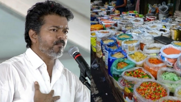 diwaly deepavali tvk diwaly deepavali tvk