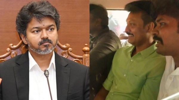 TN School Approval Scam