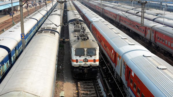 Changes to the Chennai suburban electric train timetable effective November 1 Details Changes to the Chennai suburban electric train timetable effective November 1 Details