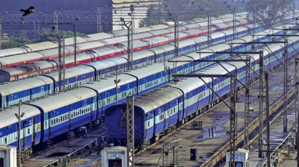 train egmore train egmore