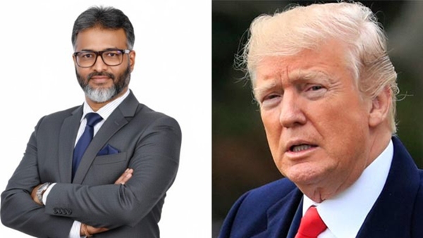 Is there a major hurdle in the US Green Card process What will happen to Indian IT employees