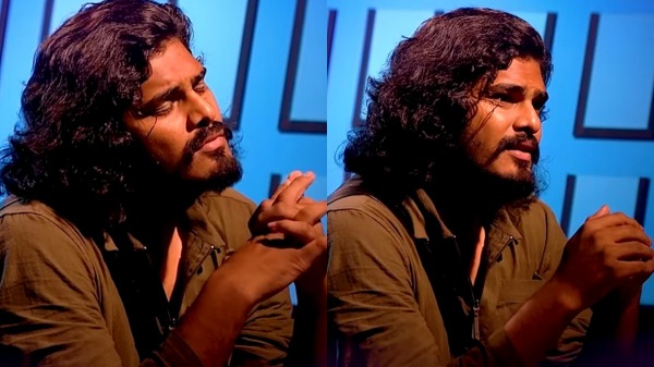 TTF Vasan TTF Vasan