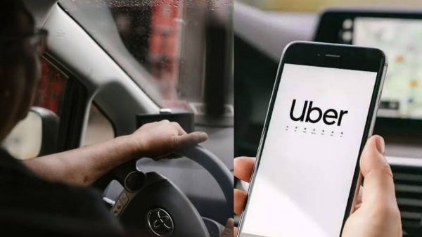Delhi Driver Delhi Driver