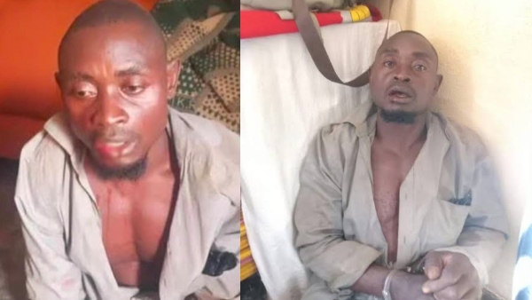 man-who-killed-and-eating-38-people-in-uganda-now-arrested-says-security-force-chief