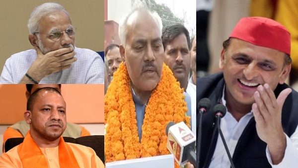 samajwadi-party-win-varanasi-mlc-seat-in-uttar-pradesh samajwadi-party-win-varanasi-mlc-seat-in-uttar-pradesh