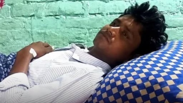 in-kanpur-sister-in-law-bites-37-year-old-man-genitals-during-famil-dispute