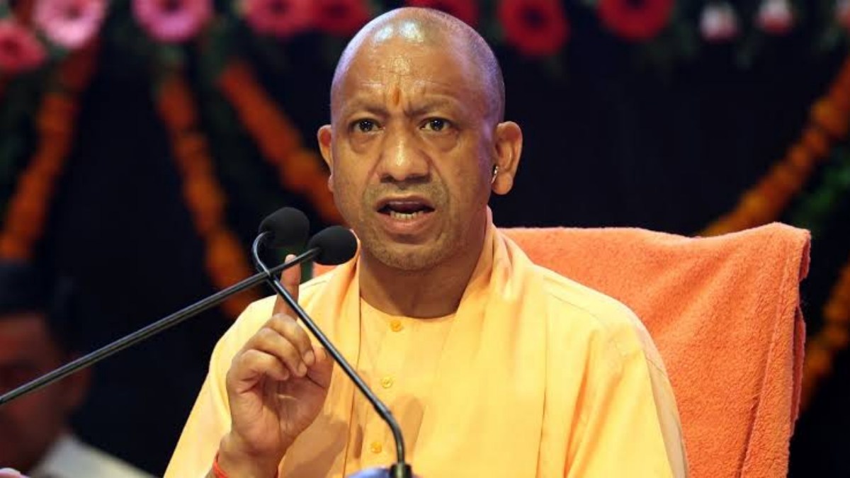 ஆட்சி மாற்றம் கோரி போராடினால் இனி அரசு வேலை கிடையாது.. உத்தர பிரதேச முதல்வர் அதிரடி