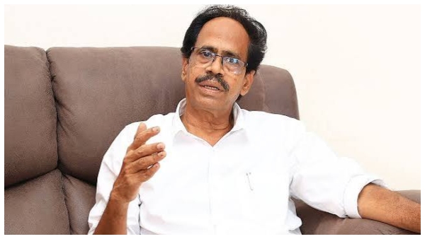 cpi-veerapandiyan-slams-eci-and-central-government-over-sir cpi-veerapandiyan-slams-eci-and-central-government-over-sir