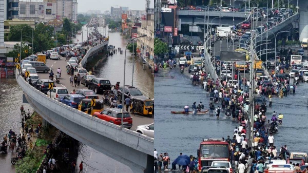 velachery