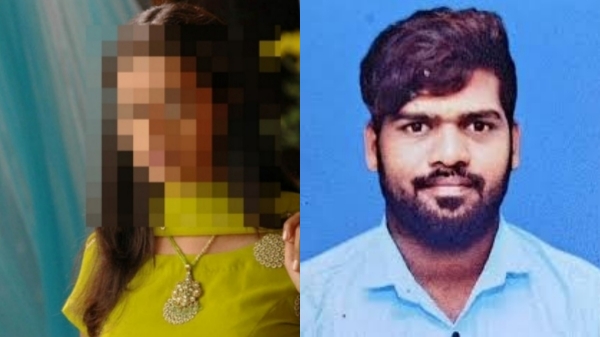 Vellore Crime News Lodge Murder Case Prostitution Racket Vellore Crime News Lodge Murder Case Prostitution Racket