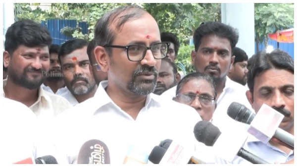 neithar-food-product-shortage-rising-price-in-tn-said-venkatramanan neithar-food-product-shortage-rising-price-in-tn-said-venkatramanan