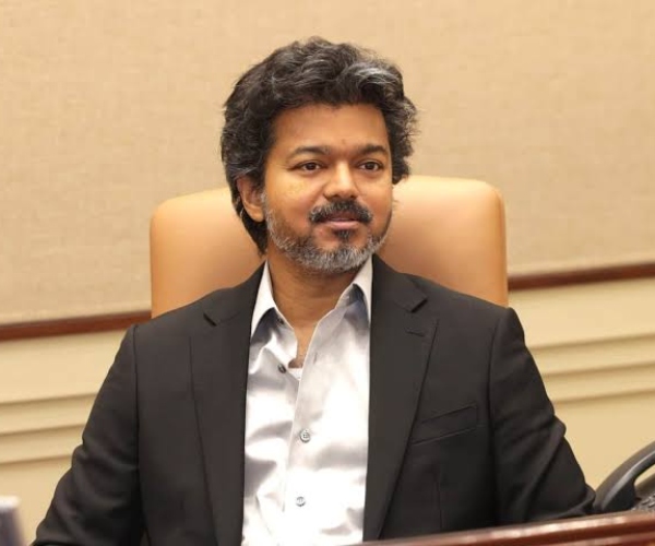 Jailer Blue Sattai Maran Rajinikanth