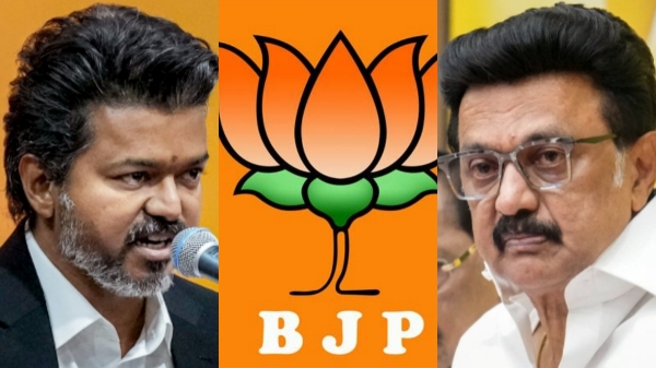 Stalin TVK Vijay M K Stalin Stalin TVK Vijay M K Stalin