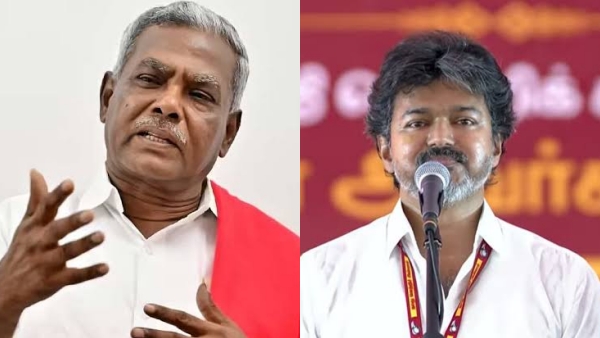 CPI M urges the government to scrap the Smart Meter project