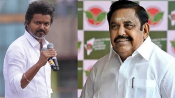 edappadi palanisamy joseph vijay