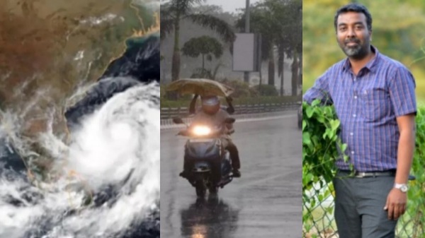 Weatherman rain tamil nadu Weatherman rain tamil nadu