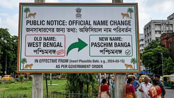 west-bengal-name-likely-to-change-paschim-banga-and-bill-heading-to-next-assembly-session west-bengal-name-likely-to-change-paschim-banga-and-bill-heading-to-next-assembly-session