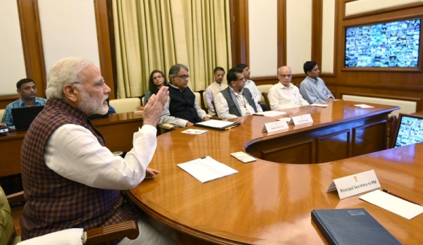8th Pay Commission 8th Pay Commission