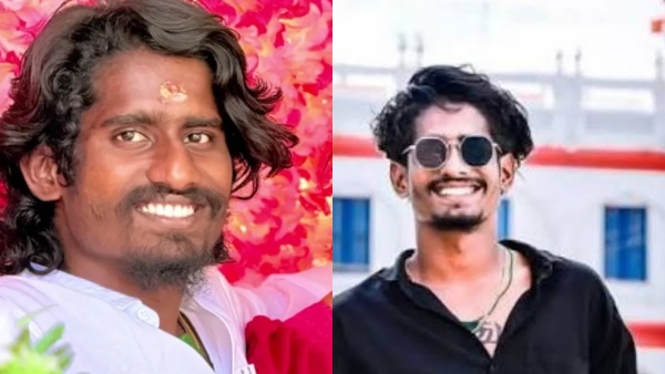 Sivagangai Sullan Madan