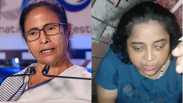 mamata banerjee west bengal mamata banerjee west bengal