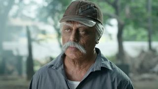 0.43% பிரேமலதாவுக்கு 10+1..3% கமலுக்கு 0! இன்னொரு மதிமுக மநீம? நீங்க சினிமாவுக்கே போயிருங்க ஆண்டவரே!